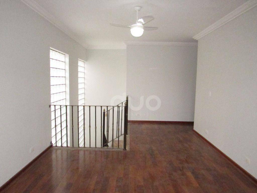 Casa de Condomínio à venda e aluguel com 3 quartos, 230m² - Foto 18