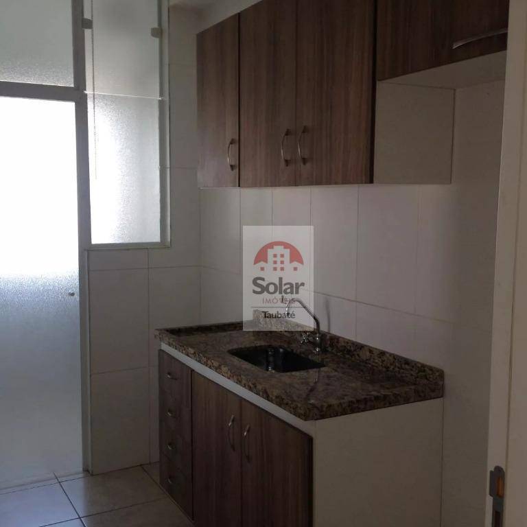 Apartamento à venda com 3 quartos, 73m² - Foto 1