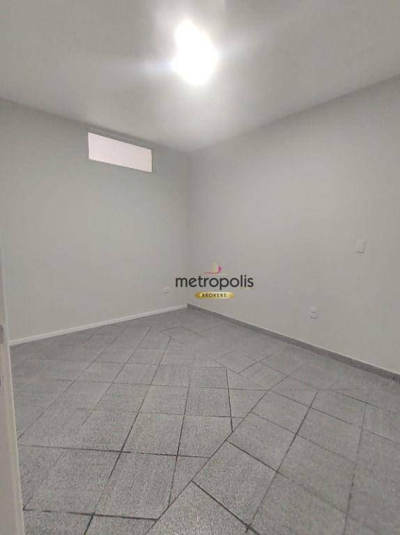 Apartamento para alugar com 1 quarto, 39m² - Foto 14