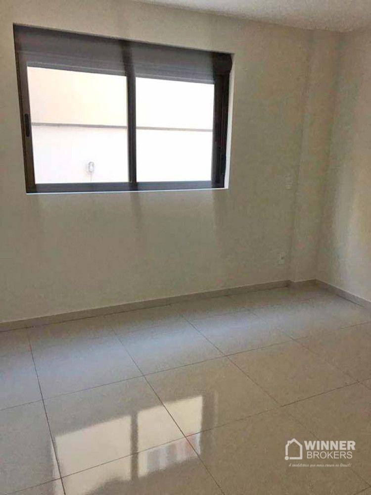 Apartamento à venda com 2 quartos, 105m² - Foto 10