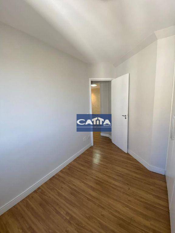 Apartamento à venda com 2 quartos, 65m² - Foto 14