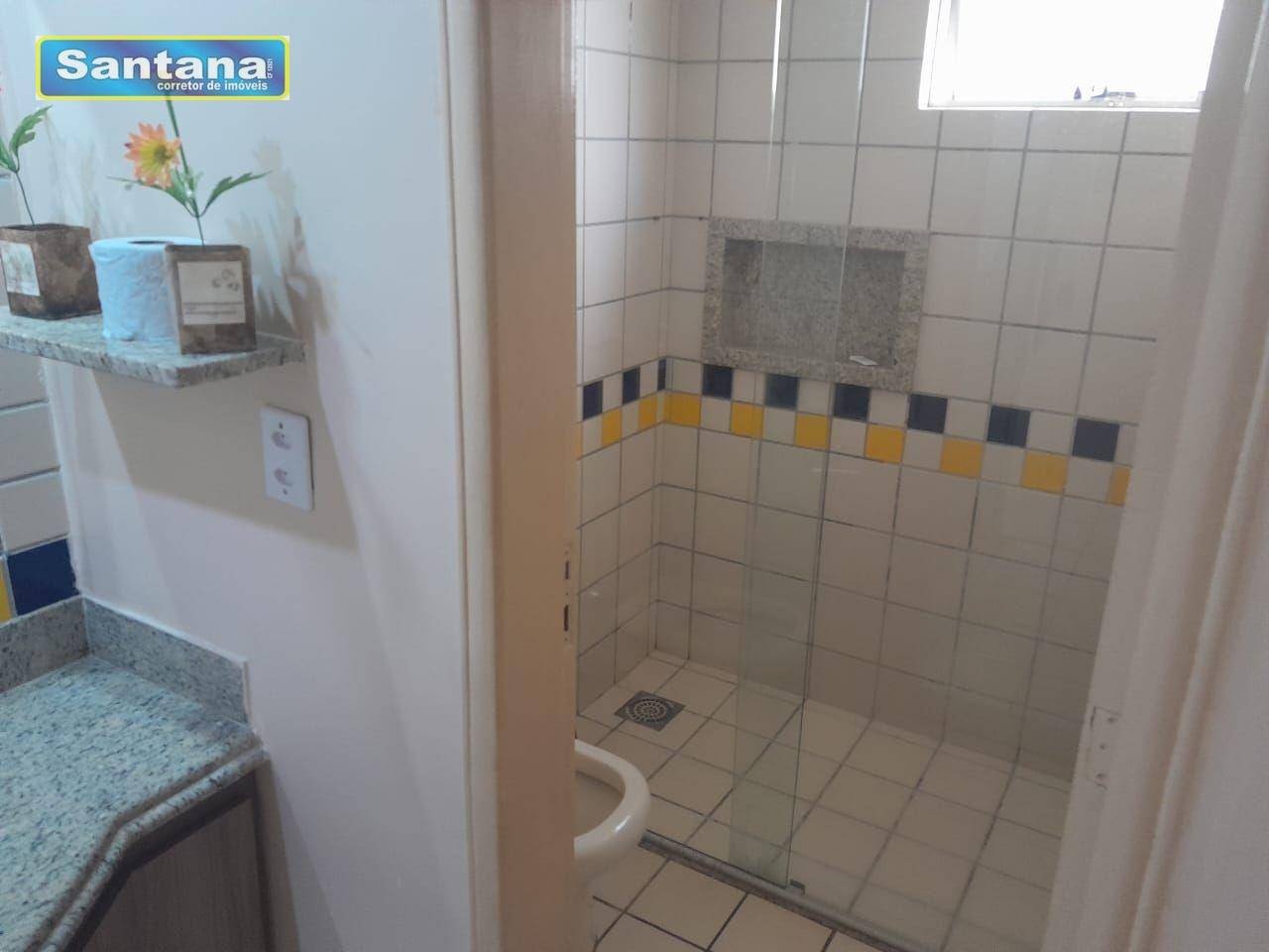 Apartamento à venda com 2 quartos, 69m² - Foto 16