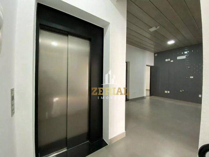 Prédio Inteiro, 701 m² - Foto 22