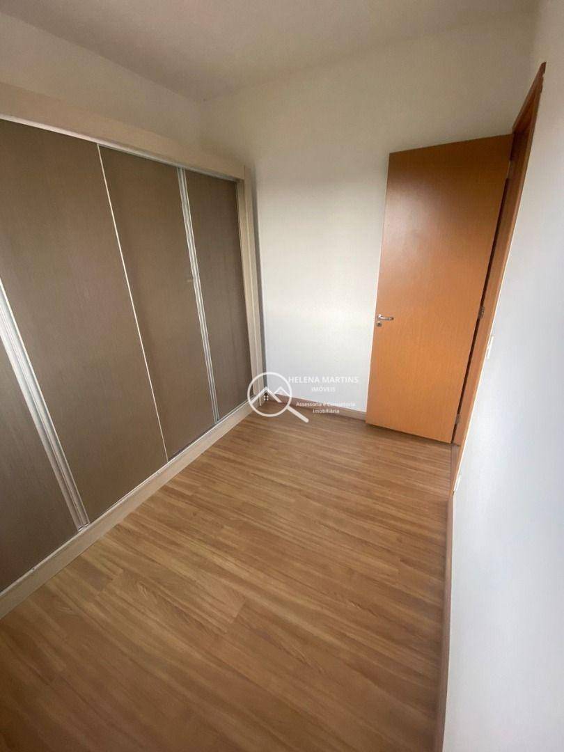 Apartamento à venda com 2 quartos, 48m² - Foto 10