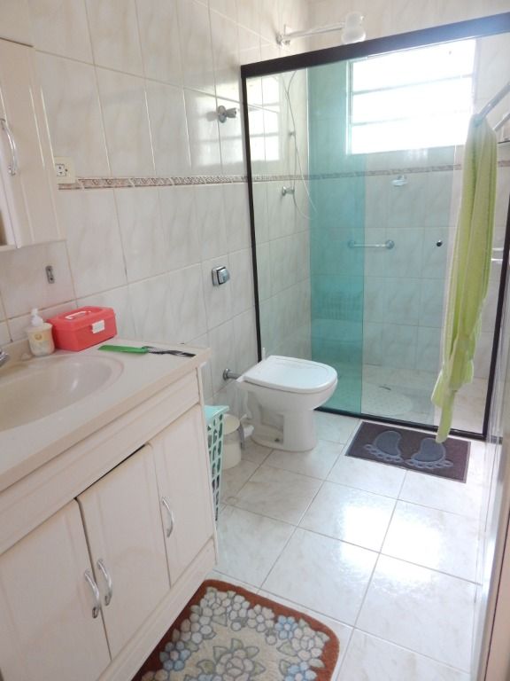 Sobrado à venda com 3 quartos, 114m² - Foto 26