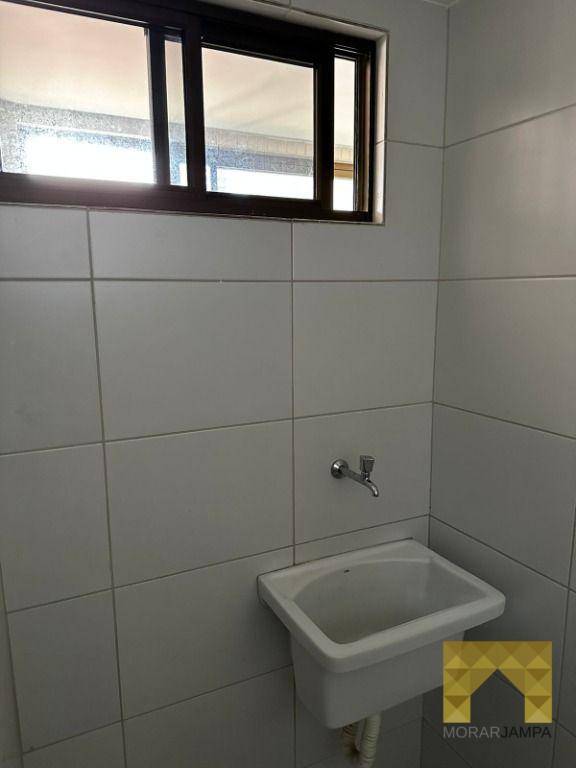 Apartamento à venda com 2 quartos, 66m² - Foto 8