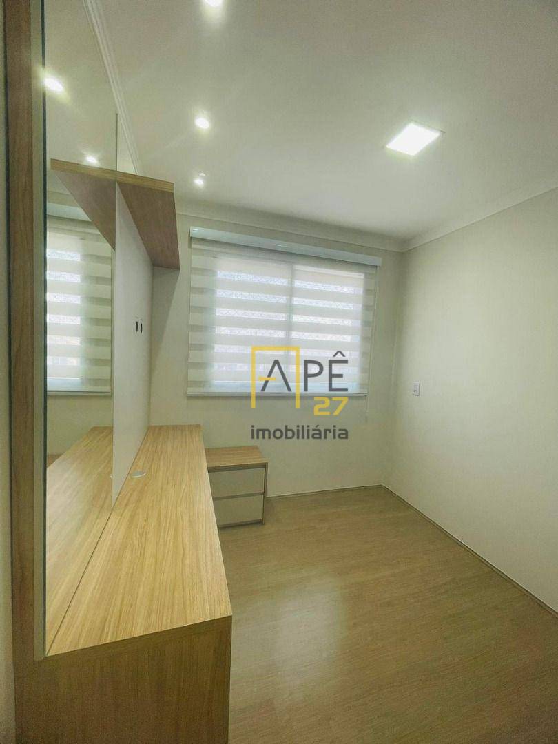 Apartamento à venda com 2 quartos, 58m² - Foto 12
