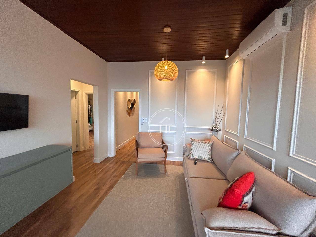 Conjunto Comercial-Sala para alugar, 30m² - Foto 5