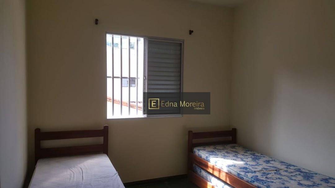 Apartamento à venda com 4 quartos, 200m² - Foto 14