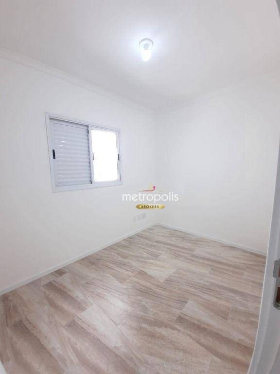 Apartamento à venda com 3 quartos, 137m² - Foto 11