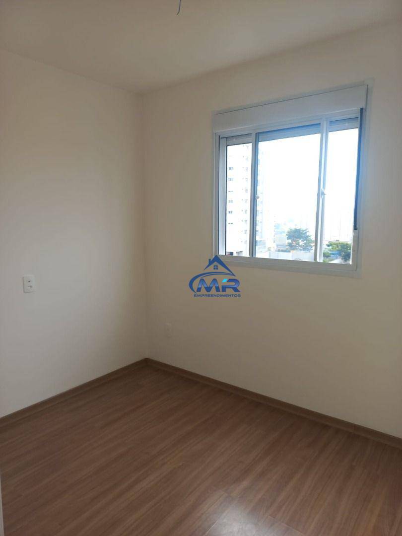 Kitnet e Studio à venda e aluguel com 2 quartos, 42m² - Foto 28