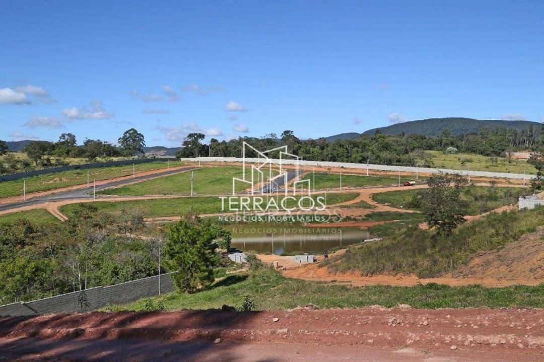 Loteamento e Condomínio à venda, 250M2 - Foto 7