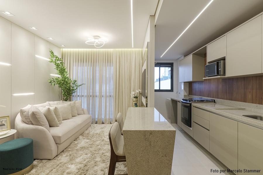 Apartamento à venda com 2 quartos, 67m² - Foto 18