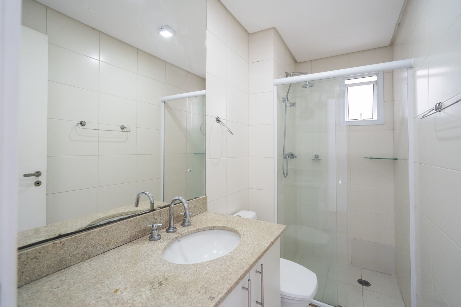 Apartamento à venda com 3 quartos, 97m² - Foto 14