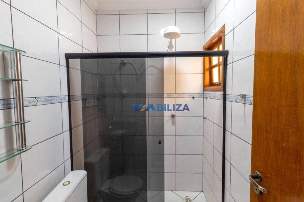 Sobrado à venda com 3 quartos, 117m² - Foto 6