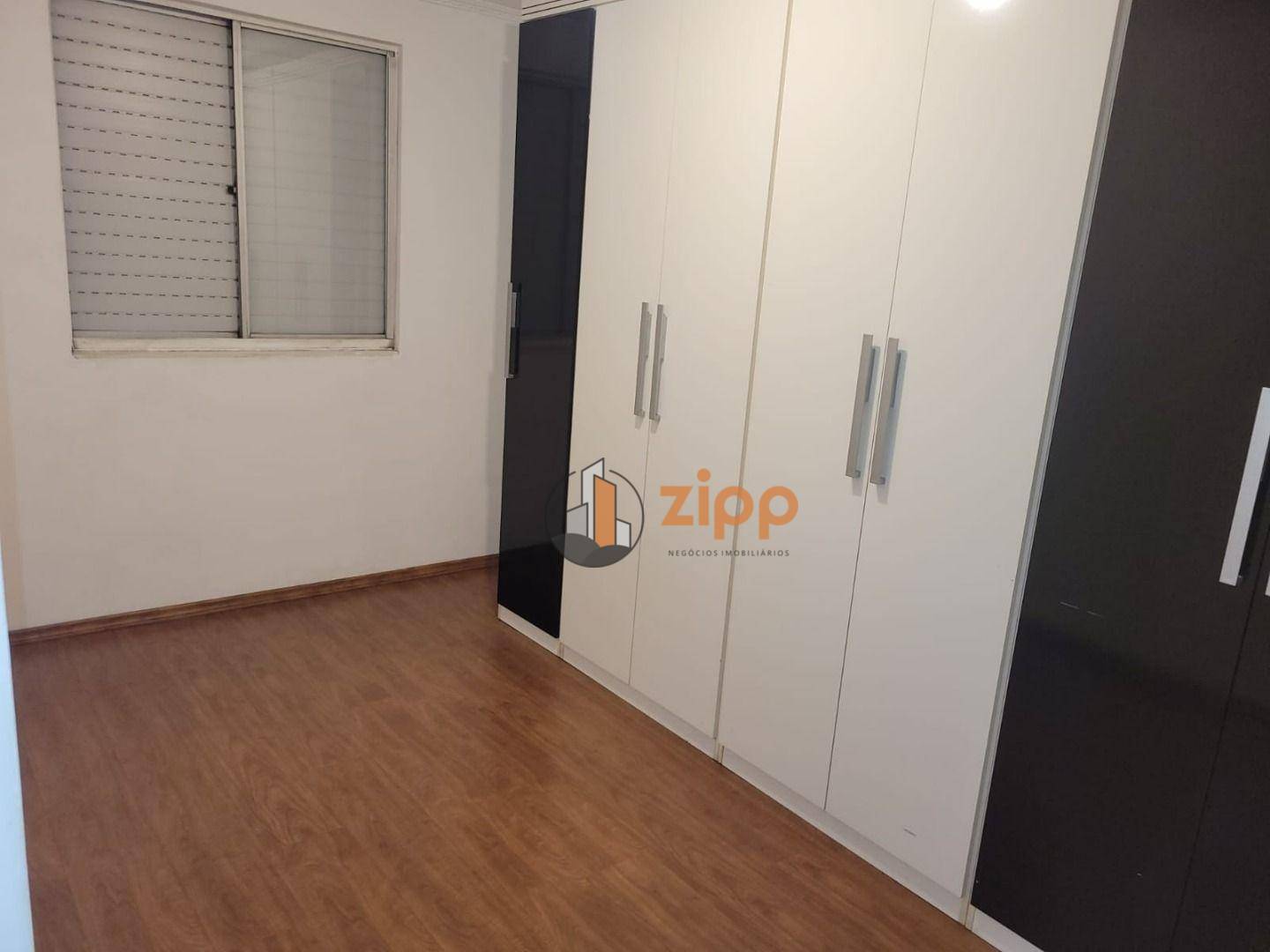 Apartamento para alugar com 2 quartos, 55m² - Foto 15