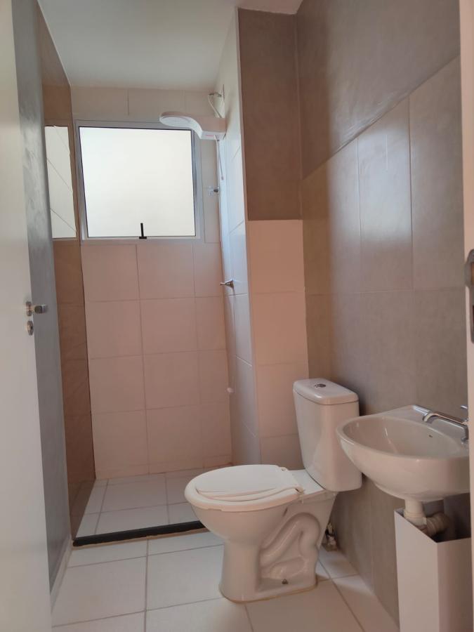 Apartamento à venda com 2 quartos, 45m² - Foto 13