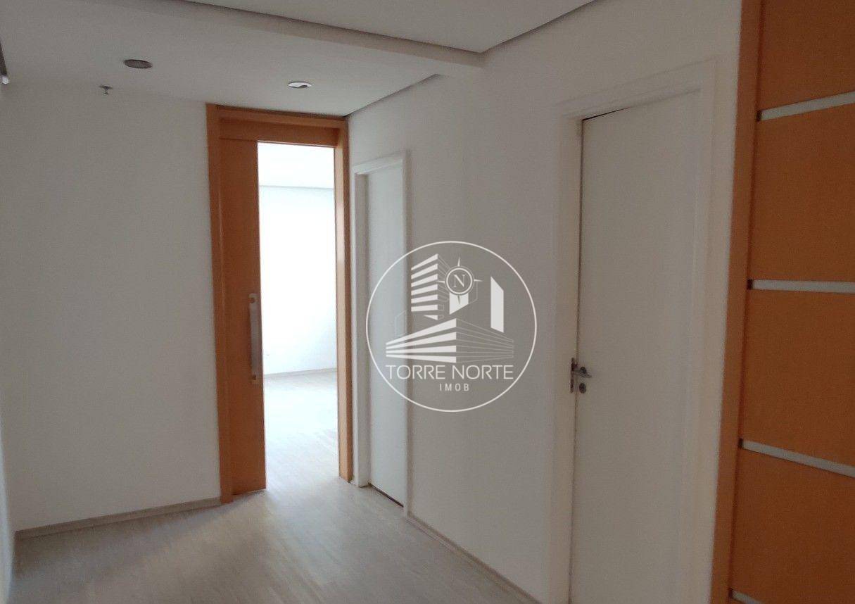 Conjunto Comercial-Sala à venda, 60m² - Foto 10