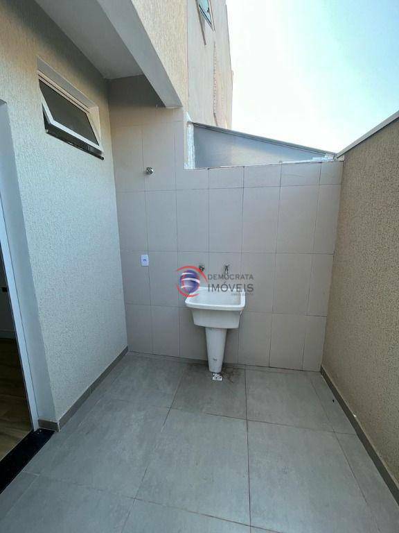 Apartamento à venda com 3 quartos, 90m² - Foto 12