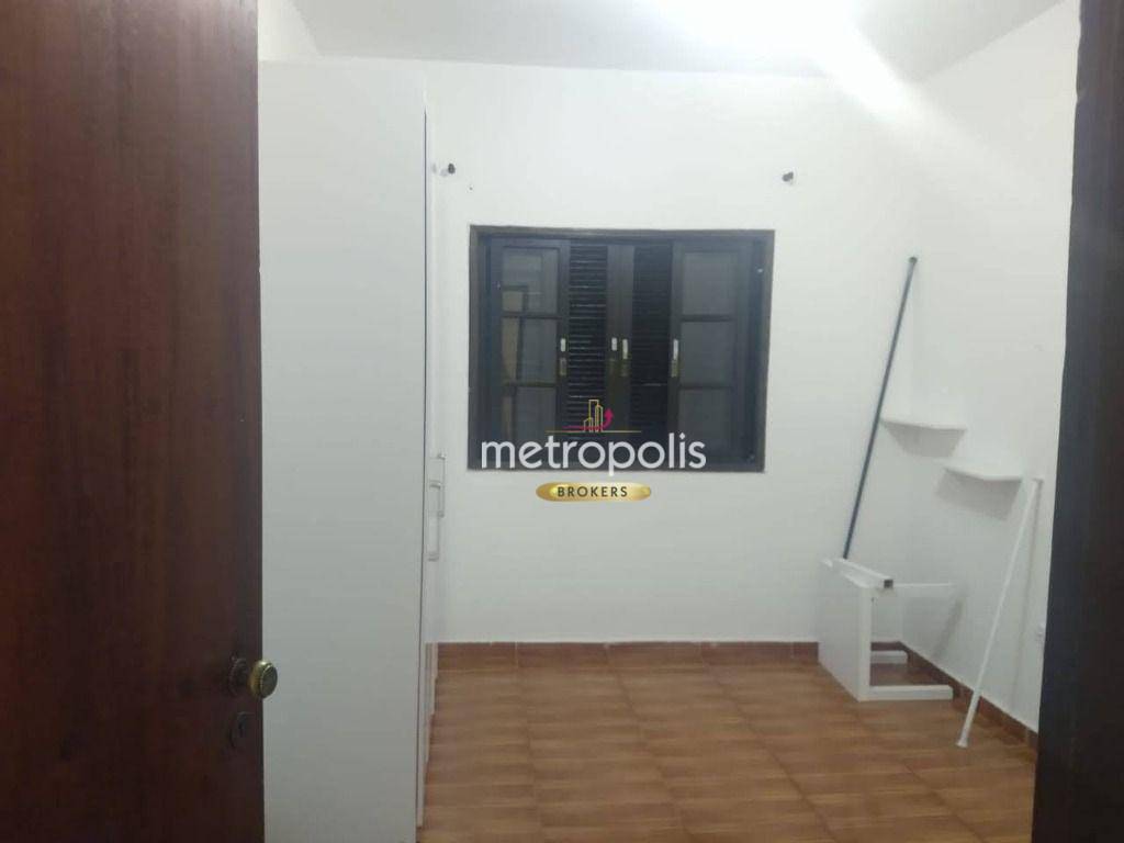 Casa à venda com 3 quartos, 150m² - Foto 9