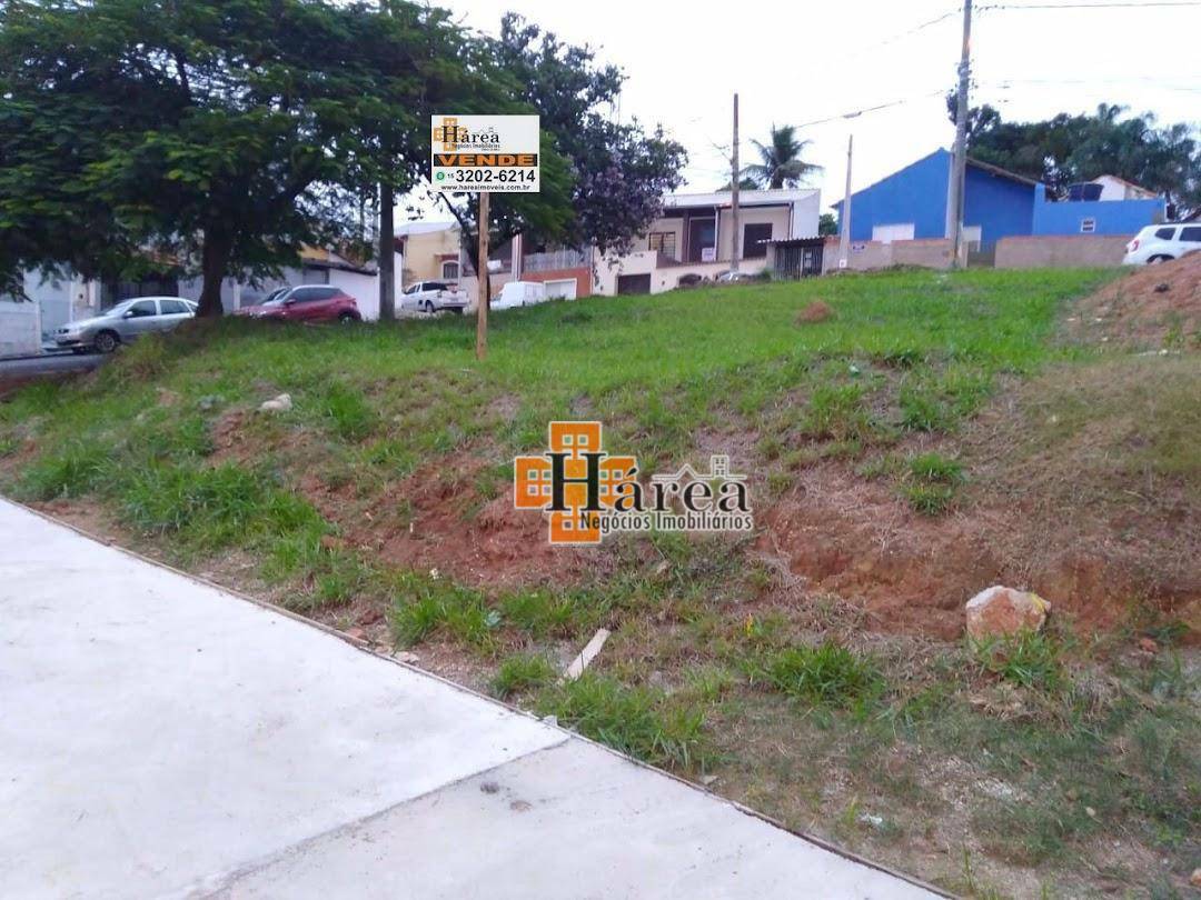 Terreno, 264 m² - Foto 3