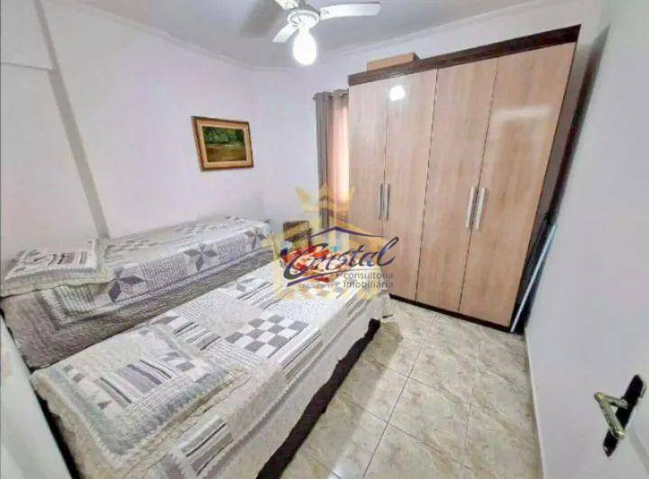 Apartamento à venda com 2 quartos, 68m² - Foto 8