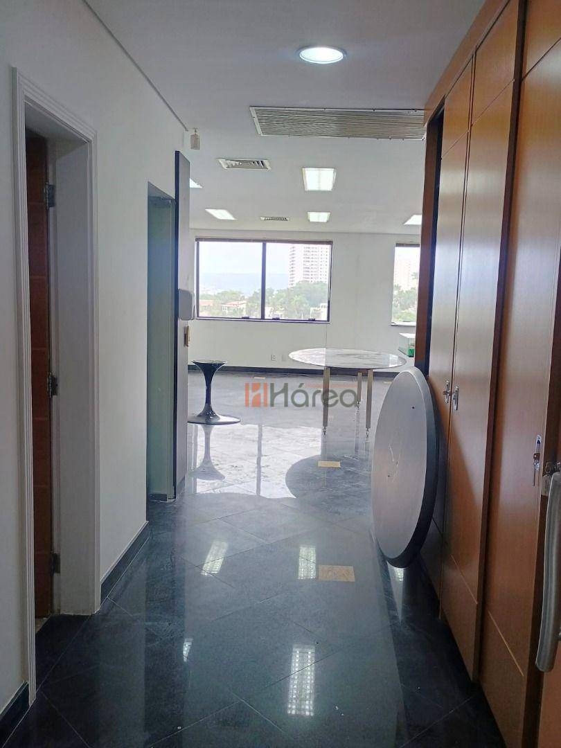 Sala-Conjunto, 76 m² - Foto 2