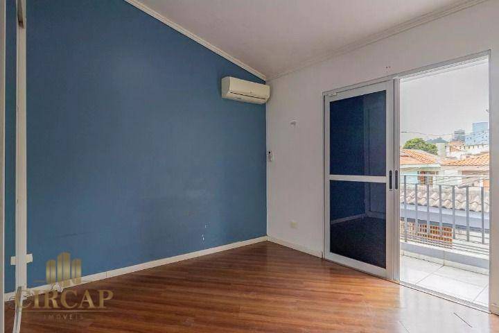 Casa à venda com 3 quartos, 137m² - Foto 9