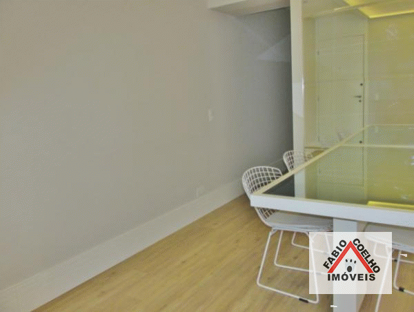 Apartamento à venda, 86m² - Foto 23