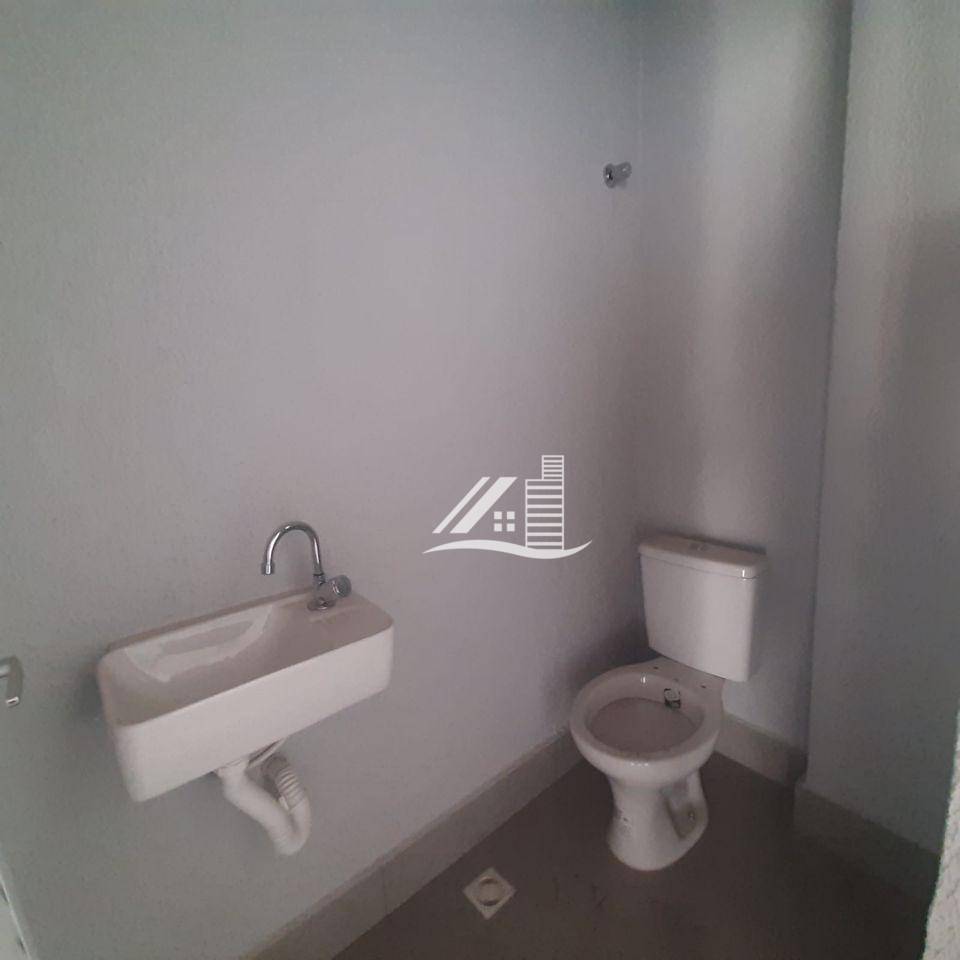 Cobertura à venda com 2 quartos, 104m² - Foto 16