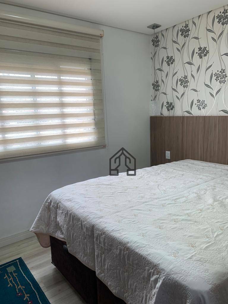 Apartamento à venda com 3 quartos, 127m² - Foto 26