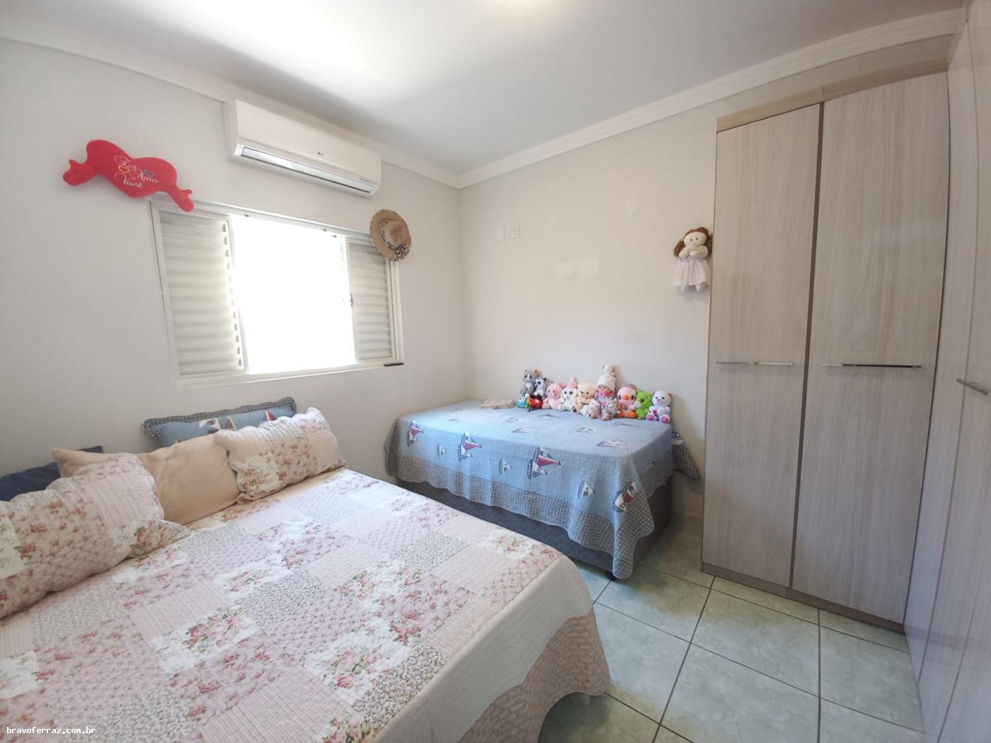 Casa de Condomínio à venda com 3 quartos, 115m² - Foto 22