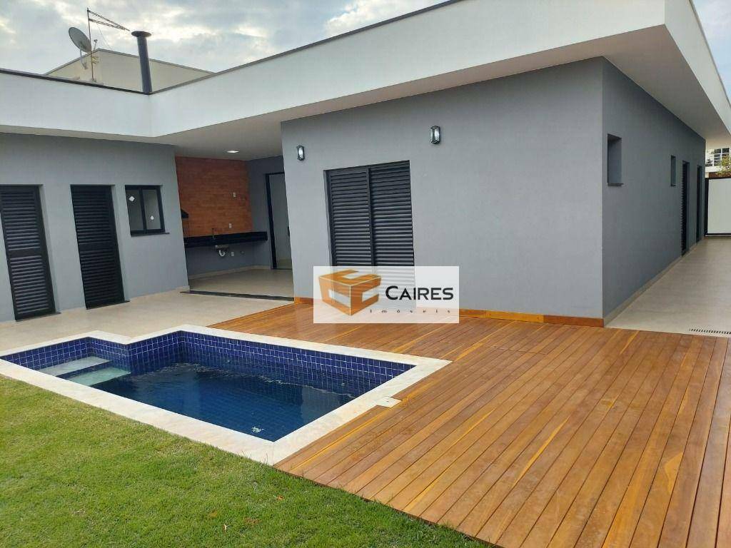 Casa de Condomínio à venda com 3 quartos, 200m² - Foto 25
