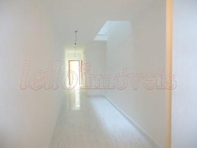 Conjunto Comercial-Sala para alugar, 337m² - Foto 3