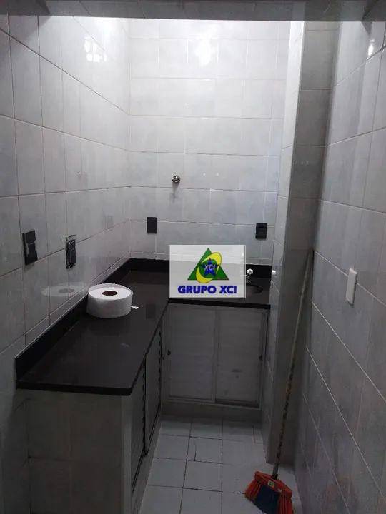 Loja-Salão para alugar, 100m² - Foto 2