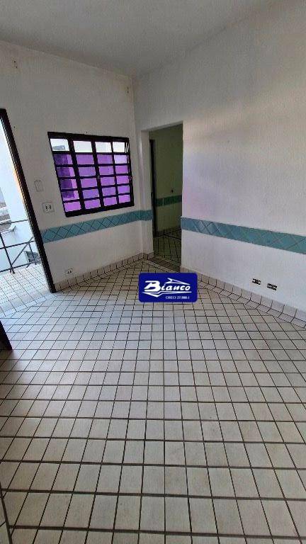 Loja-Salão à venda e aluguel, 255m² - Foto 7
