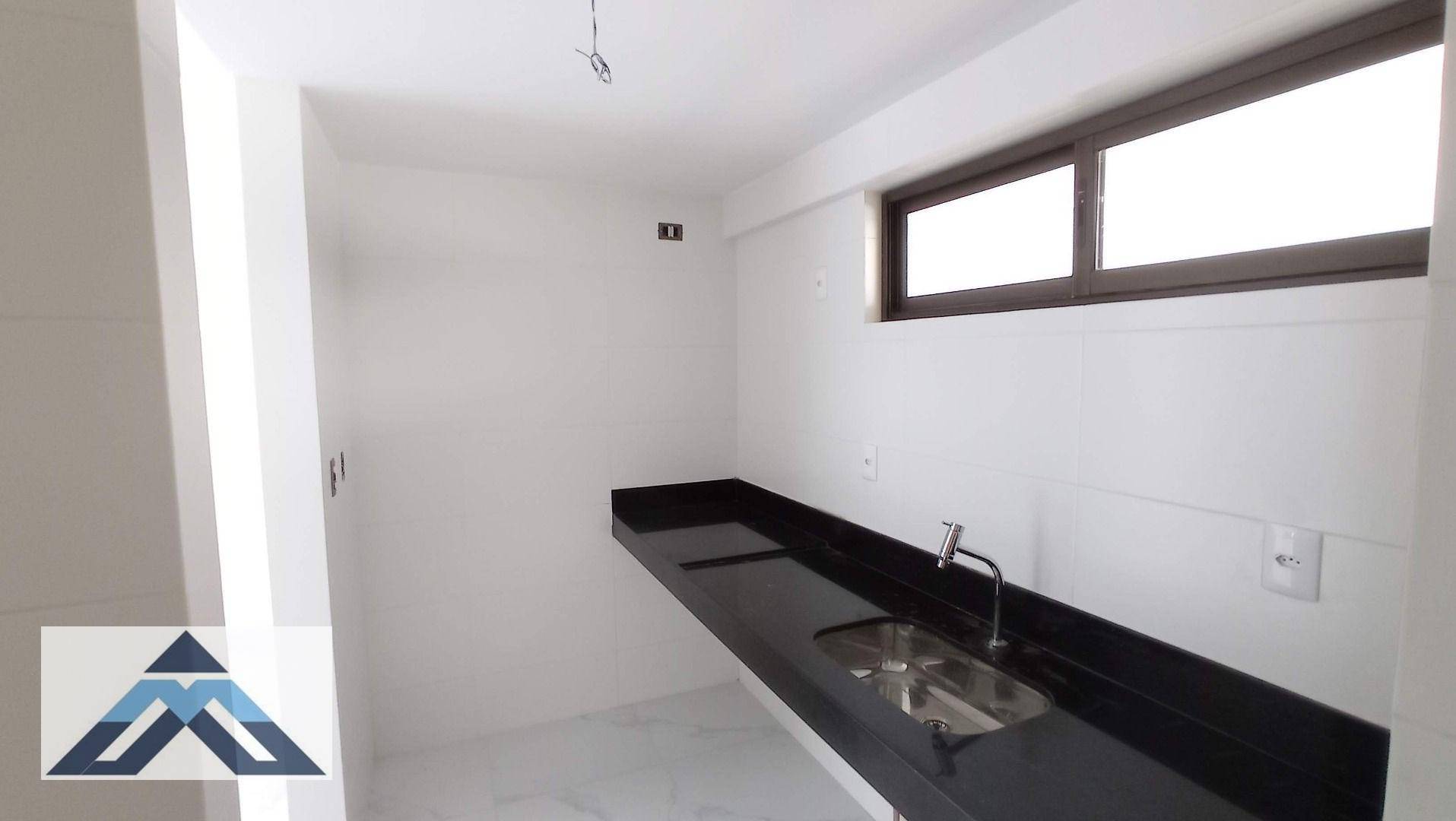 Apartamento à venda com 2 quartos, 60m² - Foto 36