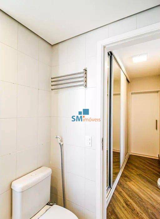 Apartamento à venda com 2 quartos, 103m² - Foto 58