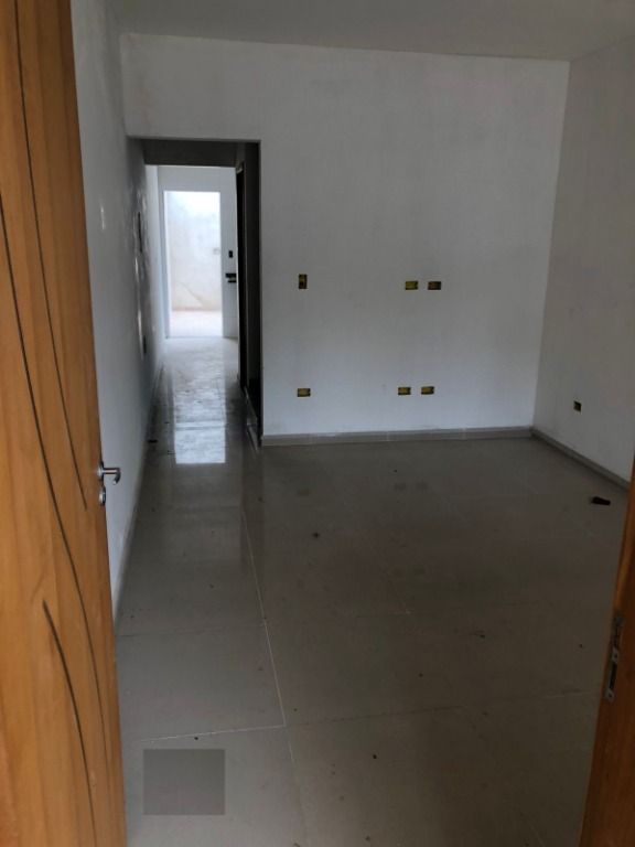 Sobrado à venda com 2 quartos, 95m² - Foto 1