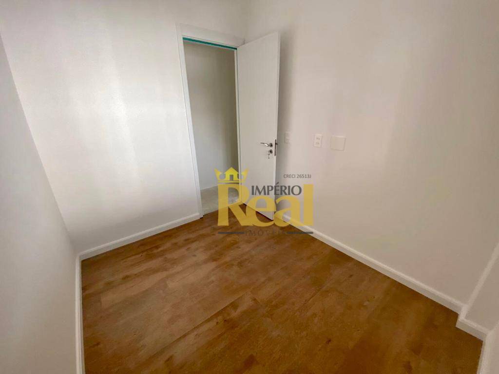 Apartamento à venda com 3 quartos, 93m² - Foto 8