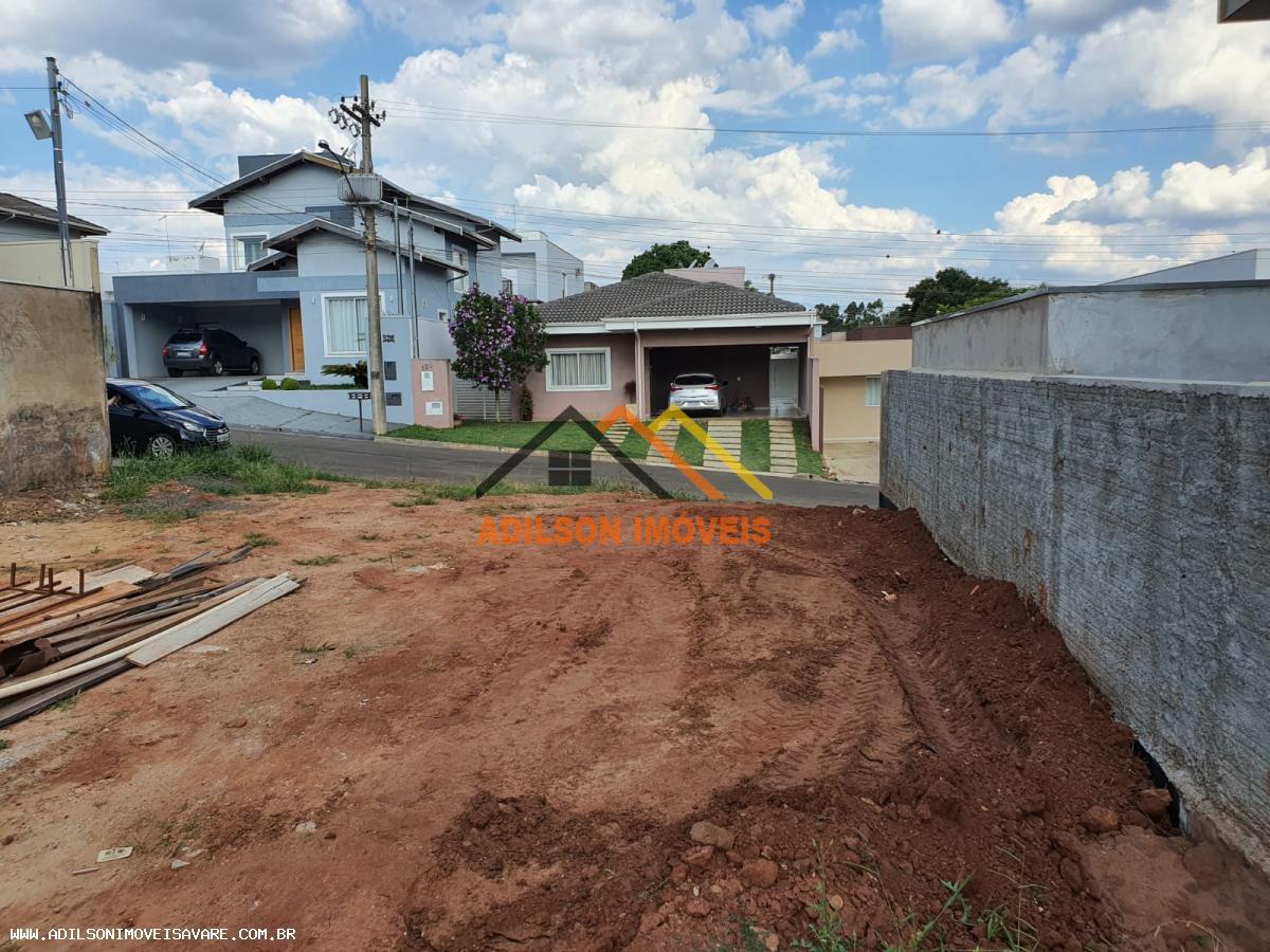 Terreno à venda, 300m² - Foto 6