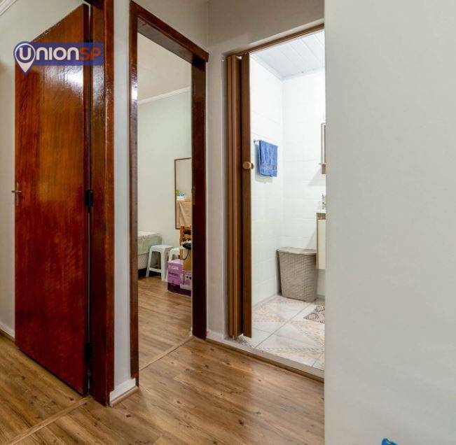 Apartamento à venda com 2 quartos, 47m² - Foto 5