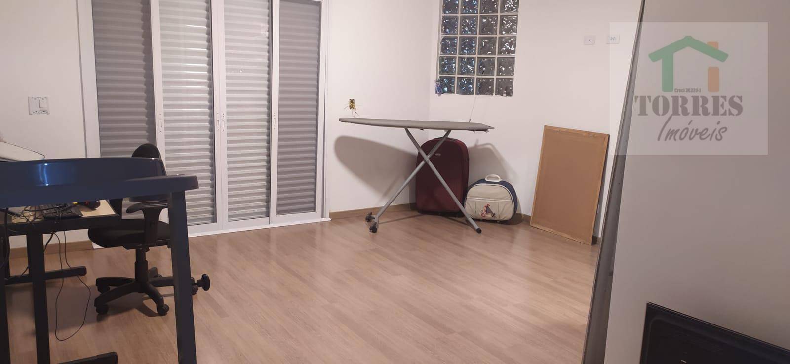 Sobrado à venda com 3 quartos, 173m² - Foto 9