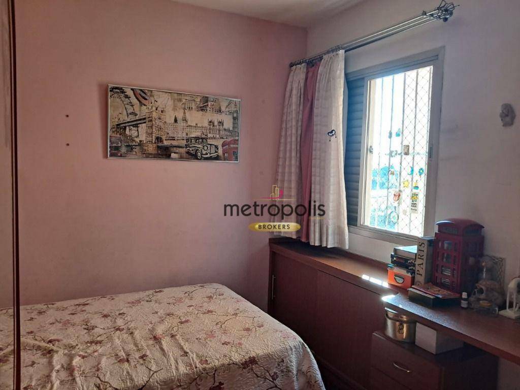 Cobertura à venda e aluguel com 3 quartos, 262m² - Foto 28