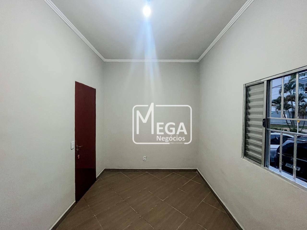 Apartamento à venda com 2 quartos, 51m² - Foto 8