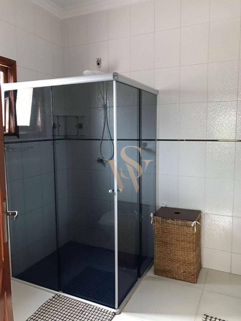 Sobrado à venda com 3 quartos, 304m² - Foto 20