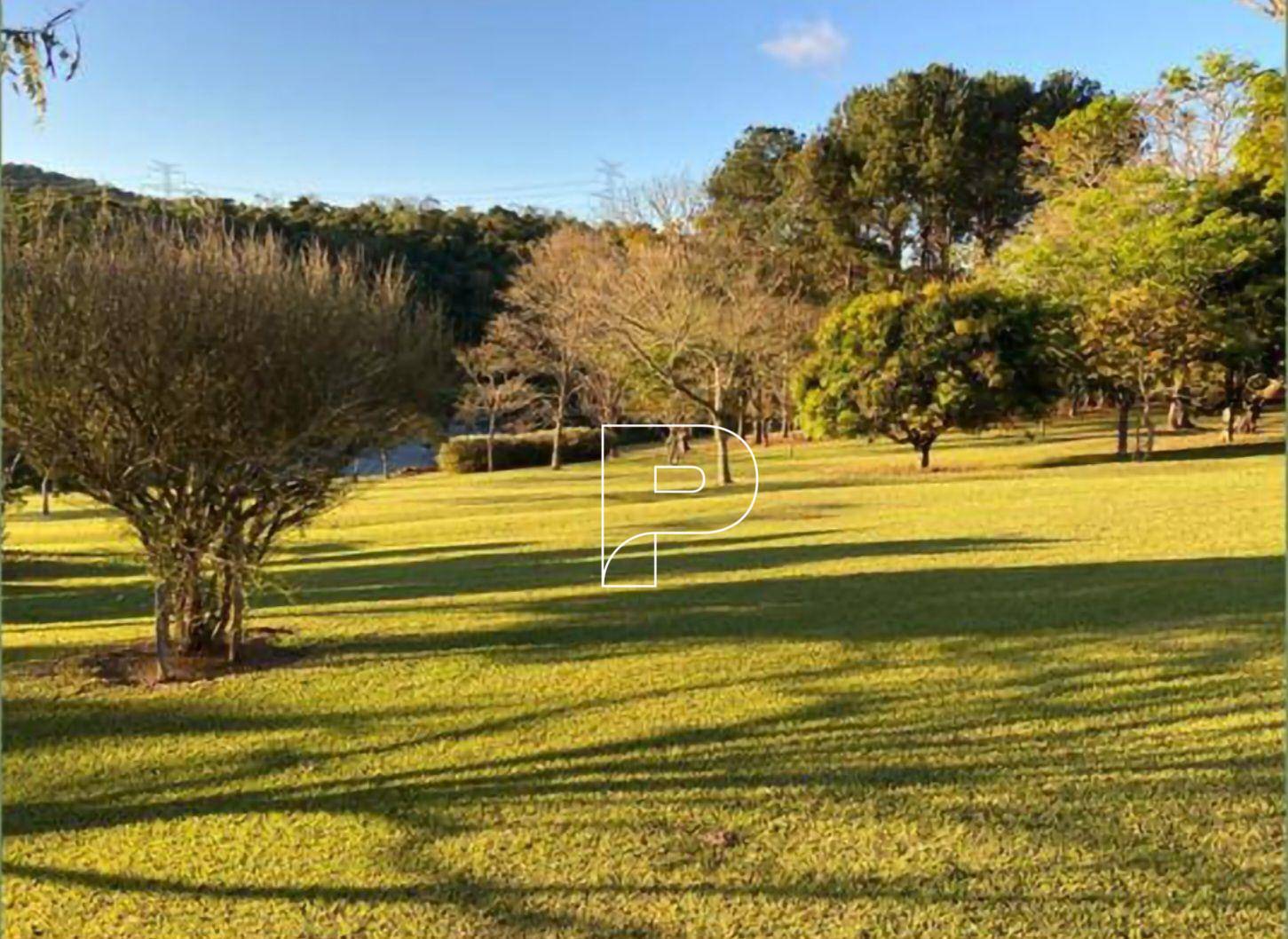 Sítio, 4 quartos, 10 hectares - Foto 4