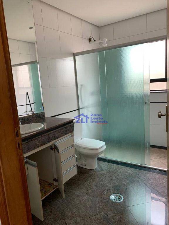 Sobrado à venda com 3 quartos, 120m² - Foto 17