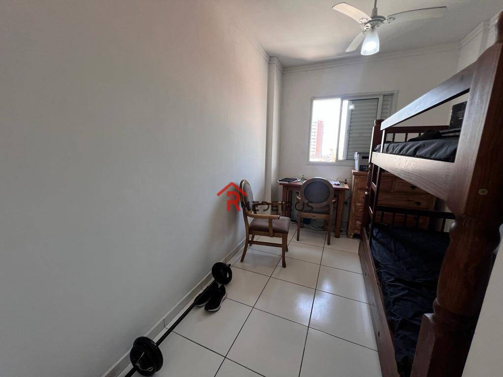 Apartamento à venda com 2 quartos, 61m² - Foto 11