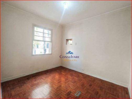 Casa à venda com 3 quartos, 150m² - Foto 17